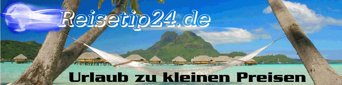 Der Reisevermittler